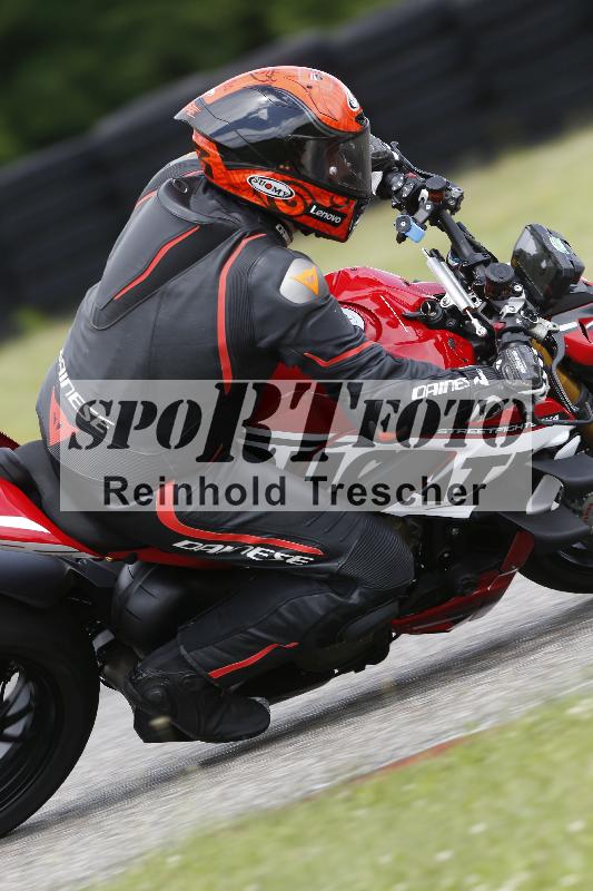/22 06.06.2025 DISCOVER the BIKE ADR/Bike 1 gruen/18